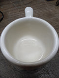 Vtg 3 Pc Lot Old Spice Shaving Mug Century Pure Badger Brush Williams Shave Soap