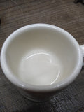 Vtg 3 Pc Lot Old Spice Shaving Mug Century Pure Badger Brush Williams Shave Soap