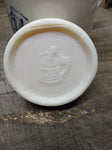 Vtg 3 Pc Lot Old Spice Shaving Mug Century Pure Badger Brush Williams Shave Soap