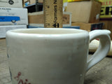 Vtg 3 Pc Lot Old Spice Shaving Mug Century Pure Badger Brush Williams Shave Soap