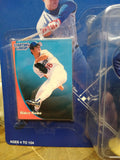 NOS 1998 Edition Starting Lineup Hideo Nemo Sports Superstar Collectible Mint!