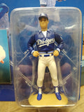 NOS 1998 Edition Starting Lineup Hideo Nemo Sports Superstar Collectible Mint!