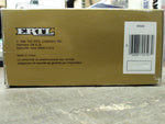 Vtg NOS ERTL Diecast WJ Kennedy Dairy 1930 Chevy Stake Bed Truck  1:43