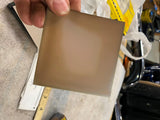Cramer Isochromatic Photo Dry Plates Glass Negatives 1800's Antique Camera Colle