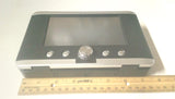 Polaroid MGM-0550 5.6 Inch Touch Screen Portable GPS With Built In DVD Player