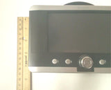 Polaroid MGM-0550 5.6 Inch Touch Screen Portable GPS With Built In DVD Player