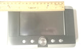Polaroid MGM-0550 5.6 Inch Touch Screen Portable GPS With Built In DVD Player