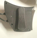Vtg. Toy Quest VRW3 Virtual Reality World 3D Color Virtual Reality Racing Game