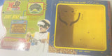 MGA Entertainment 2000s VR3D Virtual Reality System Dirt Bike Rally Game Rare