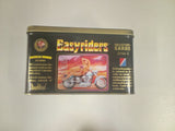 Easyriders Metallic Images Collectors Cards Series 1 Limited Edition David Mann