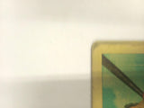 1982 Topps Cal Ripken Jr. 98T  Gold Porcelain Card Limited Edition Hand Numbered