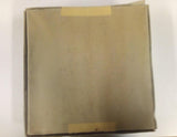 Vtg. Lindberg 2850 G House Plastic Building Model Kit For LGB Large Scale Trains