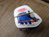 Vtg 18 Pc Thomas & Friends Tank Train Engine Lot Diecast Metal Wood 1980's-2000s