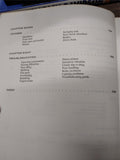 Vtg  Clymer Harley Davidson Service Repair Handbook 74 Cu In Models 1959 1975