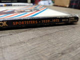 Vtg  Clymer Harley Davidson Service Repair Handbook Sportster Series 1959 1975