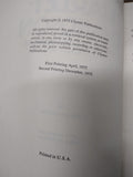 Vtg  Clymer Harley Davidson Service Repair Handbook Sportster Series 1959 1975