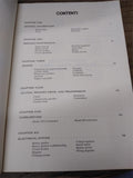 Vtg  Clymer Harley Davidson Service Repair Handbook Sportster Series 1959 1975