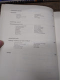 Vtg  Clymer Harley Davidson Service Repair Handbook Sportster Series 1959 1975