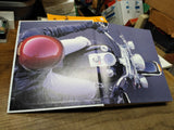 Harley Davidson The Complete Story Hardcover Book Crestline 2005 384 Pages