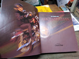 Harley Davidson The Complete Story Hardcover Book Crestline 2005 384 Pages