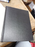 The Harley Davidson Motor Company An Official Ninety Year History 296 Page Book