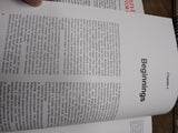 The Harley Davidson Motor Company An Official Ninety Year History 296 Page Book