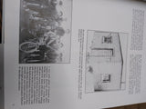 The Harley Davidson Motor Company An Official Ninety Year History 296 Page Book