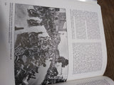The Harley Davidson Motor Company An Official Ninety Year History 296 Page Book
