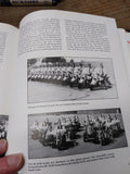 The Harley Davidson Motor Company An Official Ninety Year History 296 Page Book