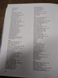 The Harley Davidson Motor Company An Official Ninety Year History 296 Page Book