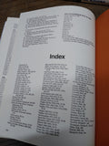 The Harley Davidson Motor Company An Official Ninety Year History 296 Page Book