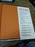 The Harley Davidson Motor Company An Official Ninety Year History 296 Page Book