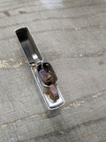 Vtg 1967 Zippo Cigarette Lighter USS Littlehales Ship 1959-1968 AGSC-15