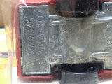Vtg NOS 1976 Matchbox Superfast #37 Skip Truck Diecast Display Pack