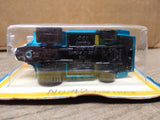 Vtg NOS 1972 Matchbox Superfast #42 Tyre Fryer Diecast Car Orig Display Pack