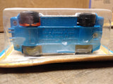 Vtg NOS 1975 Matchbox Superfast 8 DeTomaso Pantera Diecast Car Orig Display Pack