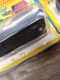 Vtg NOS 4 Pc 1972 Lesney Matchbox Superfast Diecast #72 Hovercraft Lot Orig Pack