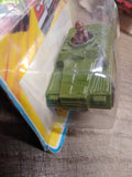 Vtg NOS 3 Pc 1973 75 78 Matchbox Rolomatics Superfast Diecast Lot Orig Pack