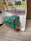 Vtg NOS 3 Pc 1973 75 78 Matchbox Rolomatics Superfast Diecast Lot Orig Pack