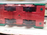 Vtg NOS 3 Pc 1973 75 78 Matchbox Rolomatics Superfast Diecast Lot Orig Pack