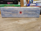 Texaco 1920 Pierce Arrow Cab W/Tanker Truck Red Die Cast Bank 11" #16 Mint w/Box