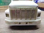 ERTL International Delivery Box Truck NAPA National Auto Parts Association 10"