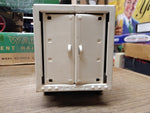 ERTL International Delivery Box Truck NAPA National Auto Parts Association 10"