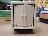 ERTL International Delivery Box Truck NAPA National Auto Parts Association 10"