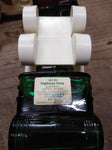 Vtg Avon 2 Piece Lot Wild Country Cement Mixer Everest Highway King Semi Truck