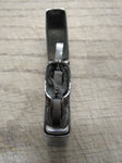 1950-57  Zippo Cigarette Lighter Columbiamatic Tension Screen Pat 2517191 Pat Pe