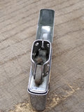 Vtg Unbranded Cigarette Lighter Christmas 1954 Korea 106th Tankers Division Nice