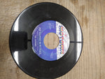 Vtg 6 Pc 45 RPM Record Lot Toto Capt & Tennille H Alpert Raspberries Association