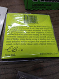 Guitar Parts and Accessories Lot Ernie Ball Strings Practical Pentatonics Screws
