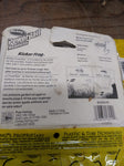 Fishing Tackle Lot Cabela's Power Bait Strike King Hand Line Hooks Ice Cleats